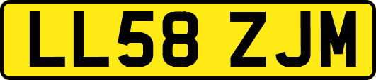 LL58ZJM