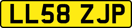 LL58ZJP