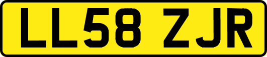 LL58ZJR