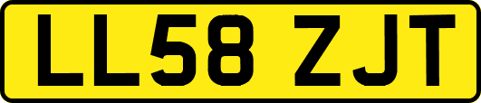 LL58ZJT
