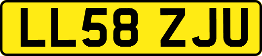 LL58ZJU