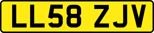 LL58ZJV