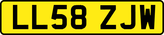 LL58ZJW