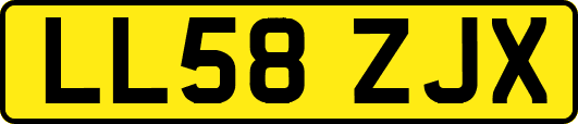 LL58ZJX
