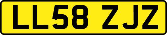 LL58ZJZ