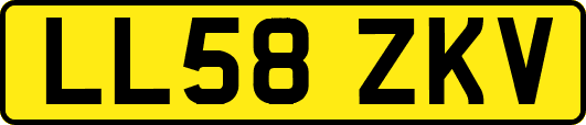 LL58ZKV