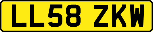 LL58ZKW