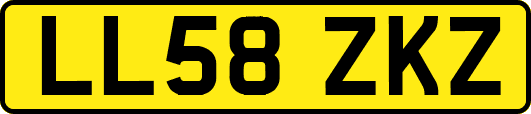 LL58ZKZ