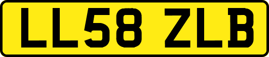 LL58ZLB