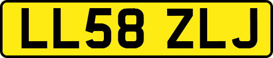 LL58ZLJ