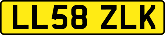 LL58ZLK
