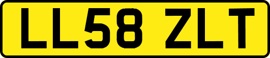 LL58ZLT