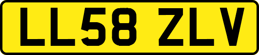 LL58ZLV