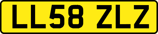 LL58ZLZ