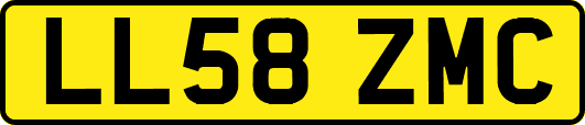 LL58ZMC