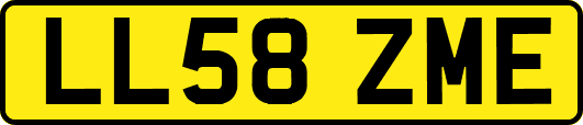 LL58ZME