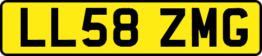 LL58ZMG