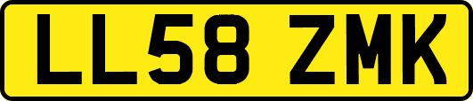 LL58ZMK