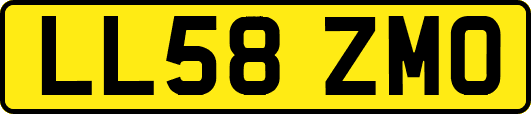 LL58ZMO