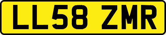 LL58ZMR