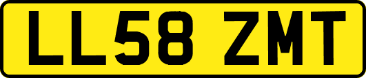LL58ZMT
