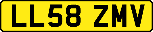 LL58ZMV