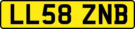 LL58ZNB