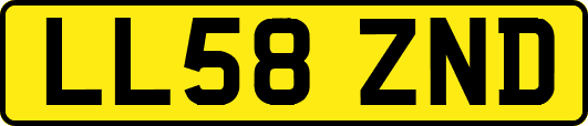 LL58ZND