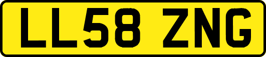 LL58ZNG