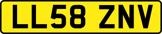 LL58ZNV