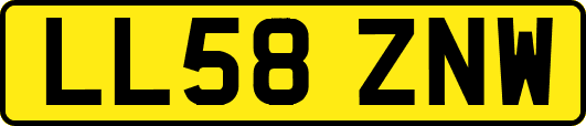 LL58ZNW