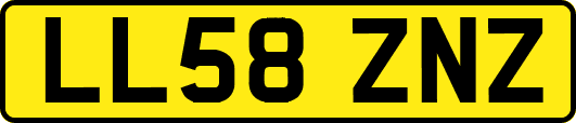 LL58ZNZ