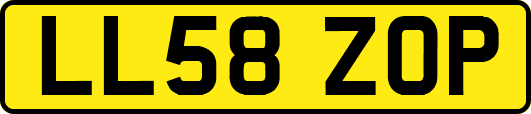 LL58ZOP