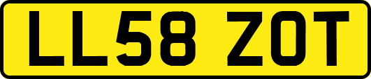 LL58ZOT