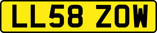 LL58ZOW
