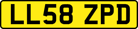 LL58ZPD