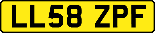LL58ZPF