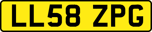 LL58ZPG