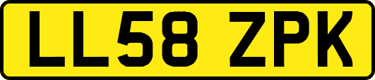 LL58ZPK