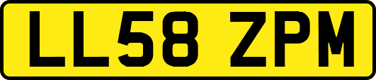 LL58ZPM