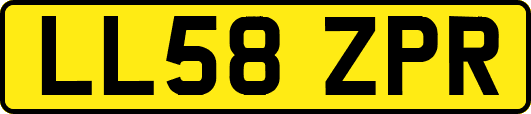 LL58ZPR