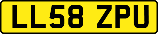LL58ZPU