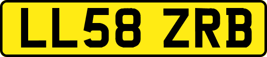 LL58ZRB