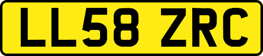 LL58ZRC