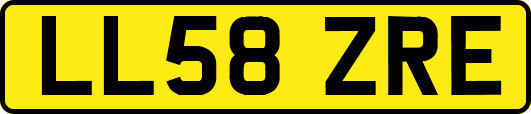 LL58ZRE