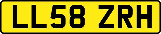 LL58ZRH