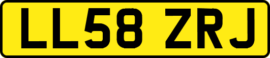 LL58ZRJ