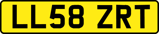 LL58ZRT