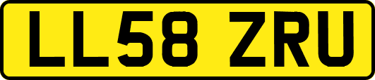 LL58ZRU