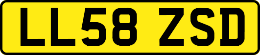 LL58ZSD